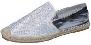 Espadrilky Sara Lopez  BY241