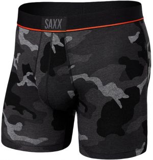 Saxx Vibe Boxer Brief