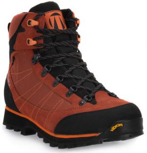 Čižmy Tecnica  021 MAKALU IV GTX M