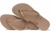 Havaianas Slim galéria