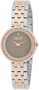 Liu.Jo Precious Glam TLJ1603