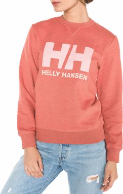 Mikina Helly Hansen 