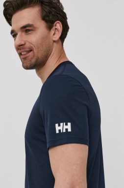 Helly Hansen - Tričko