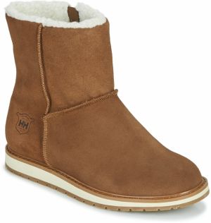 Obuv do snehu Helly Hansen  ANNABELLE BOOT