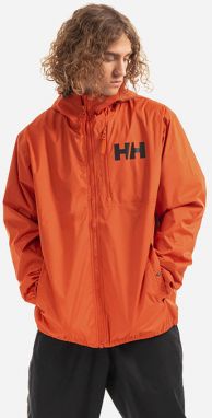 Helly Hansen Belfast 2 Packable Jacket 53424 300