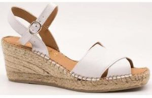 Espadrilky Fabiolas  -