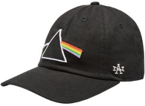 Šiltovky American Needle  Ballpark Pink Floyd Cap