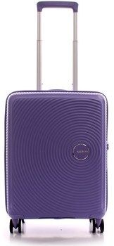 Kabelky American Tourister  32G082001