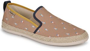 Espadrilky Bamba By Victoria  ANDRÉ ELÁSTICOS LONA ES