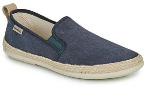 Espadrilky Bamba By Victoria  ANDRE