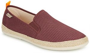 Espadrilky Bamba By Victoria  ANDRE