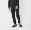 By Garment Makers The Organic Sweatpants Julian galéria