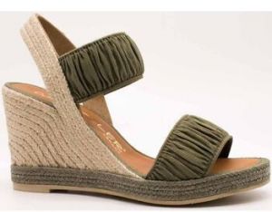 Espadrilky Casteller  -