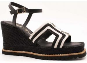 Espadrilky Casteller  -