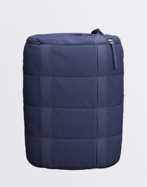 Db Roamer Duffel Pack 25L Blue Hour 25