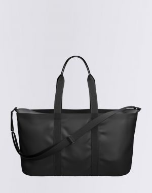 Db Essential Weekender 40L Black out