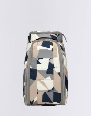 Db Hugger Backpack 20L Line Cluster 01 20