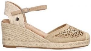 Espadrilky Etika  73900