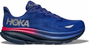 Hoka One One Clifton 9 GTX W