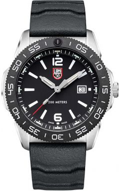 Luminox Sea Pacific Diver XS.3121