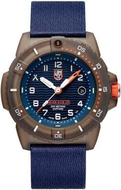 Luminox Bear Grylls XB.3703