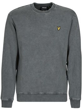 Mikiny Lyle & Scott  ML1701V