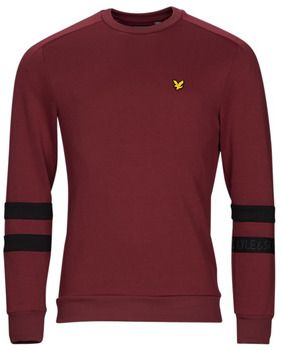 Mikiny Lyle & Scott  ML1781SP