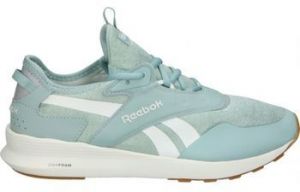 Univerzálna športová obuv Reebok Sport  GY8873