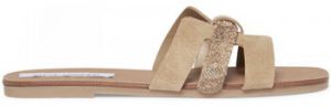 Sandále Steve Madden  Edriah sandal