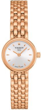 Tissot T-Lady Lovely T058.009.33.031.01