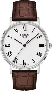 Tissot Everytime Gent T109.410.16.033.00