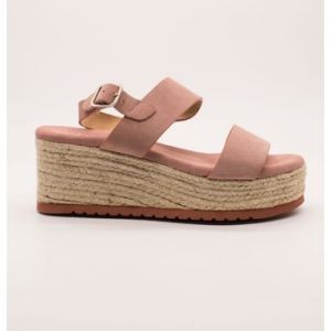 Espadrilky Tiziana  -