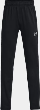 Under Armour Sport Pants UA Bs Challenger Train Pant-BLK - Boys