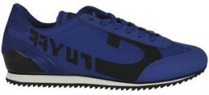 Módne tenisky Cruyff  Ultra CC7470201 Azul
