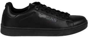 Slip-on Gas  GAM224115 | Sammy LTX