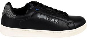 Slip-on Gas  GAM224201 | Sebring LTX