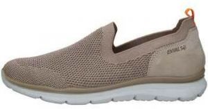 Slip-on Enval  -