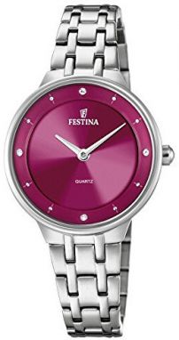 Festina Mademoiselle 20600/2