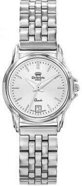 Richelieu Classic 708M.03.911