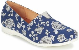 Slip-on Think  GRIVA