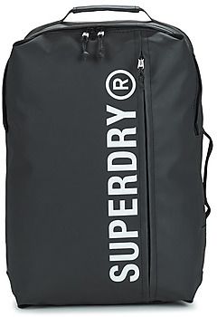 Ruksaky a batohy Superdry  TARP 25 L