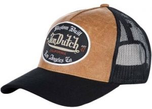 Šiltovky Von Dutch  -