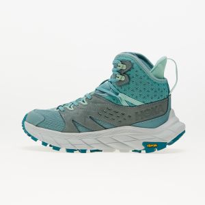 Hoka® W Anacapa Breeze Mid Trellis/ Mist Green