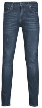 Džínsy Skinny Scotch & Soda  SKIM SKINNY JEANS FRONTIER