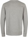 By Garment Makers The Organic Sweatshirt galéria