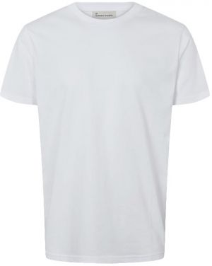 By Garment Makers Organic Tee