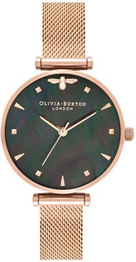 Olivia Burton Queen Bee OB16AM145