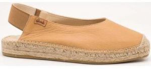 Espadrilky Vidorreta  -