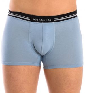 Boxerky Abanderado  A077I-BMH