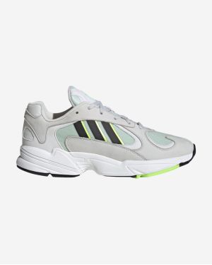 Yung-1 tenisky adidas Originals